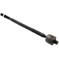 thumbnail image 1 of Febest STEERING TIE ROD # 3022-HOV OEM 3411100-K00, 1 of 1
