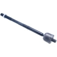 thumbnail image 1 of Febest STEERING TIE ROD # 3322-MLT OEM 6L3Z-3280-B, 1 of 2