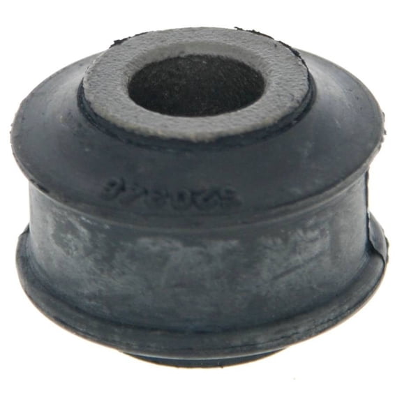 Febest STEERING TIE ROD BUSHING # DAB-002 OEM 7848282