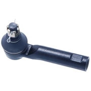 Febest STEERING TIE ROD END # 0121-GRN280 OEM 45046-69245
