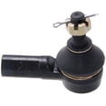 thumbnail image 1 of Febest STEERING TIE ROD END # 0321-FRV OEM 53541-SJF-013, 1 of 2