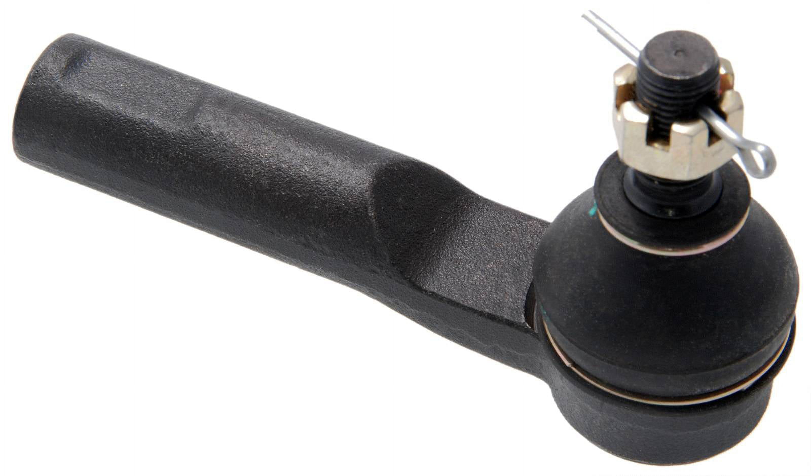 Febest STEERING TIE ROD END # 0321-RE OEM 53540-SWA-A02 - Walmart.com