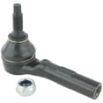 thumbnail image 1 of Febest STEERING TIE ROD END # 2121-EXPII OEM AL2Z-3A130-A, 1 of 2