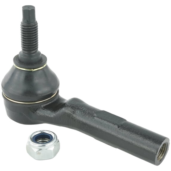 Febest STEERING TIE ROD END # 2121-EXPII OEM AL2Z-3A130-A