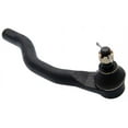 thumbnail image 1 of Febest STEERING TIE ROD END LEFT # 0321-RA6L OEM 53560-S4X-003, 1 of 2