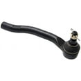 thumbnail image 1 of Febest STEERING TIE ROD END LEFT # 0321-YD2L OEM 53560-STX-A02, 1 of 2
