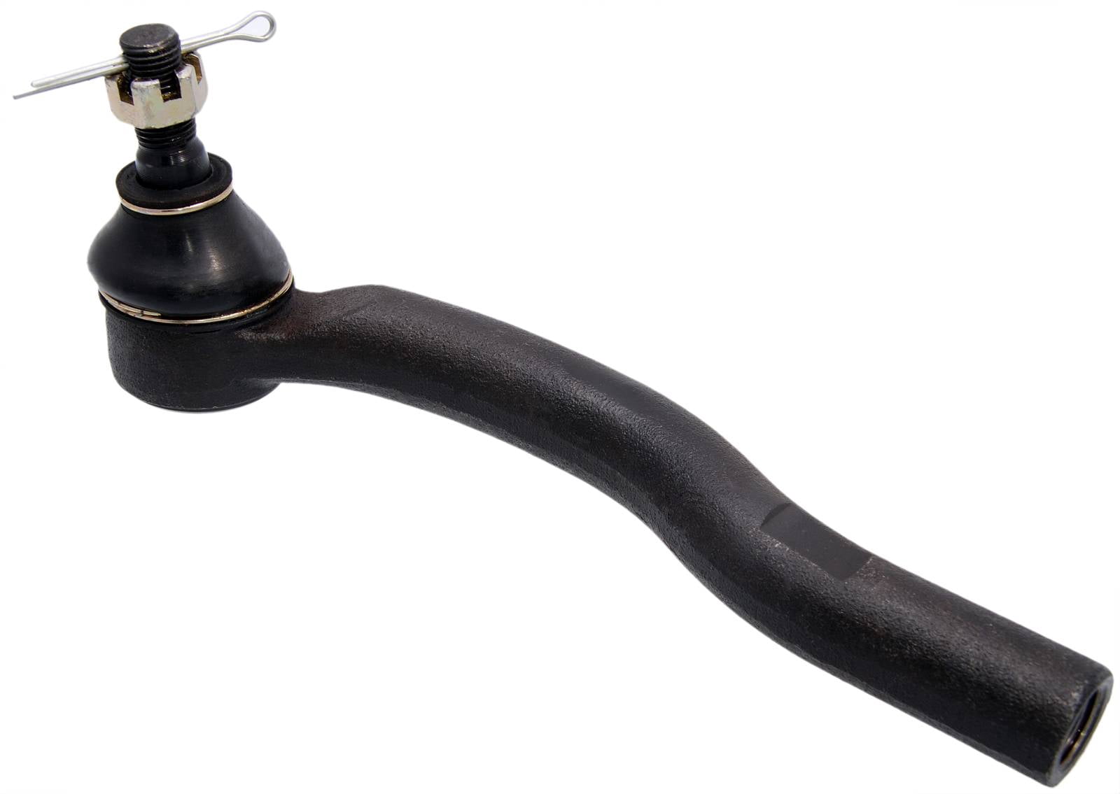 Febest STEERING TIE ROD END RIGHT # 0121-ACV40RH OEM 45460-39635 ...