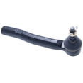 thumbnail image 1 of Febest STEERING TIE ROD END RIGHT # 0121-GSU40RH OEM 45460-49055, 1 of 2
