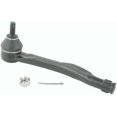 thumbnail image 1 of Febest STEERING TIE ROD END RIGHT # 0221-B17RH OEM D8520-4MA0A, 1 of 2