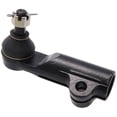 thumbnail image 1 of Febest STEERING TIE ROD END RIGHT # 0221-GRY61RH OEM D8520-VS42A, 1 of 2
