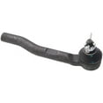 thumbnail image 1 of Febest STEERING TIE ROD END RIGHT # 0321-GERH OEM 53540-TF0-003, 1 of 2