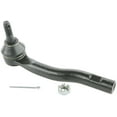 thumbnail image 1 of Febest STEERING TIE ROD END RIGHT # 0521-GJRH OEM GHT2-32-280, 1 of 2