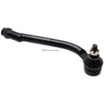 thumbnail image 1 of Febest STEERING TIE ROD END RIGHT # 1221-ENRH OEM 56820-2H090, 1 of 2
