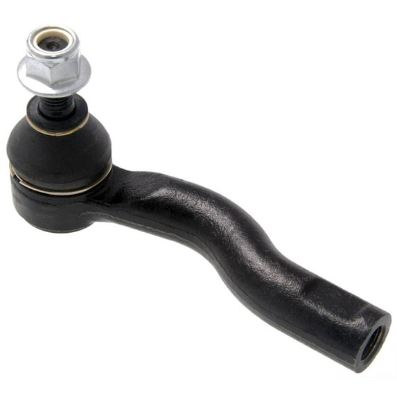Febest STEERING TIE ROD END RIGHT # 1521-T11RH OEM T11-3401060