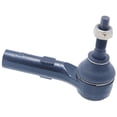 thumbnail image 1 of Febest STEERING TIE ROD END RIGHT # 2021-GRCHR OEM 05143556AC, 1 of 2