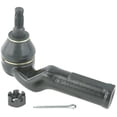 thumbnail image 1 of Febest STEERING TIE ROD END RIGHT # 2121-FOCIIIRH OEM 1714576, 1 of 2