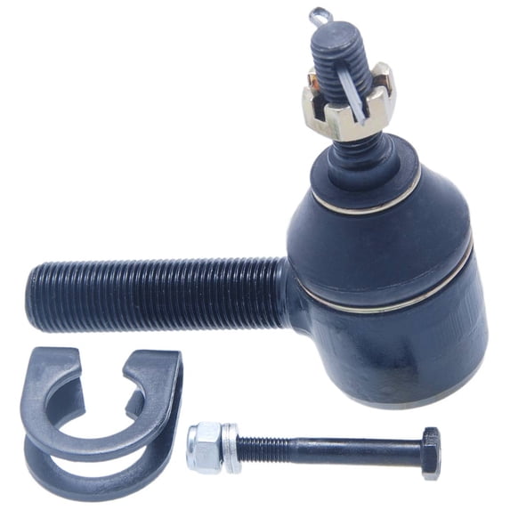Febest STEERING TIE ROD END RIGHT # 2921-DEFRH OEM RTC5869