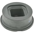 thumbnail image 1 of Febest SUBFRAME BUSHING # CRAB-064 OEM 4684284, 1 of 2