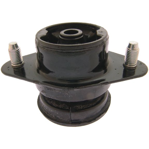 Febest SUBFRAME CUSHION # MSB-V45F OEM MB675984