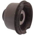 thumbnail image 1 of Febest SUBFRAME FRONT BUSHING # MAB-101 OEM MR316027, 1 of 2