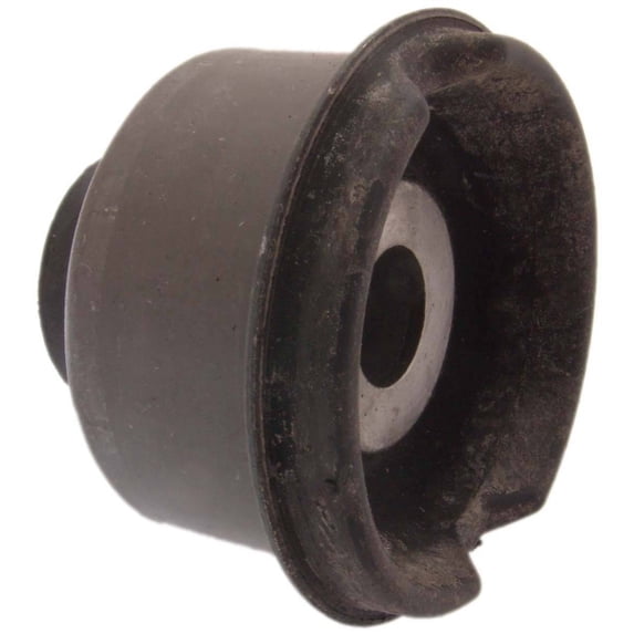 Febest SUBFRAME FRONT BUSHING # MAB-101 OEM MR316027