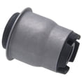 thumbnail image 1 of Febest SUBFRAME FRONT BUSHING # NAB-328 OEM 54400-JN00A, 1 of 2