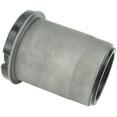 thumbnail image 1 of Febest SUBFRAME FRONT BUSHING # NAB-E51FRF OEM 55400-WL010, 1 of 2