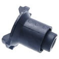thumbnail image 1 of Febest SUBFRAME REAR BUSHING # BZAB-021 OEM A1643310542, 1 of 2