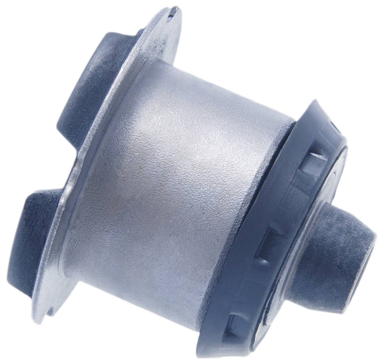 Febest-SUBFRAME-REAR-BUSHING- Febest-SUBFRAME-REAR-BUSHING-