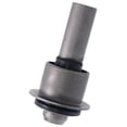 thumbnail image 1 of Febest SUBFRAME REAR BUSHING # NAB-276 OEM 54467-JD00A, 1 of 2