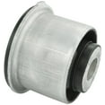 thumbnail image 1 of Febest SUBFRAME REAR BUSHING # VWAB-030 OEM 4F0399419E, 1 of 2