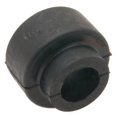 thumbnail image 1 of Febest TENSION ROD BUSH # NSB-017 OEM 54476-VC000, 1 of 2
