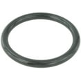 thumbnail image 1 of Febest THROTTLE BODY O-RING # RINGAH-009 OEM 8200068583, 1 of 2