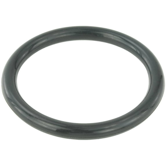 Febest THROTTLE BODY O-RING # RINGAH-009 OEM 8200068583