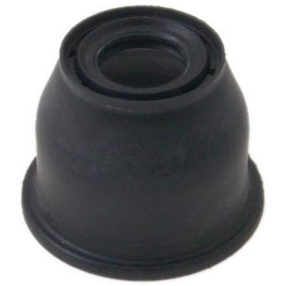 Febest TIE ROD END BOOT # HTRB-CL OEM 53546-S84-003