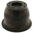 thumbnail image 1 of Febest TIE ROD END BOOT # HTRB-RB OEM 53546-S30-005, 1 of 2