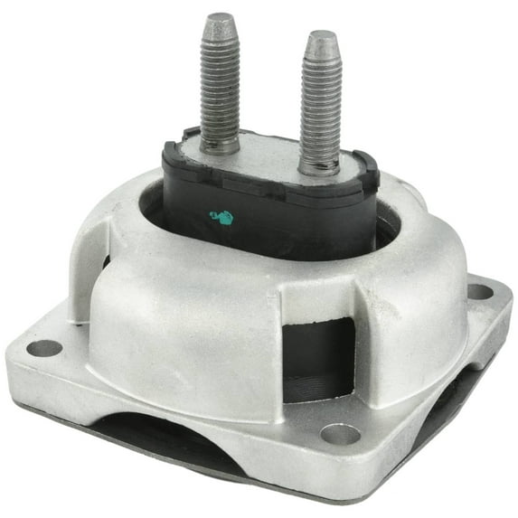 Febest TRANSMISSION MOUNT # BZM-251DM OEM A1662400518