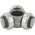 thumbnail image 1 of Febest TRIPOD JOINT 22X32.4 # 2216-SPA OEM 49505-25B00, 1 of 2