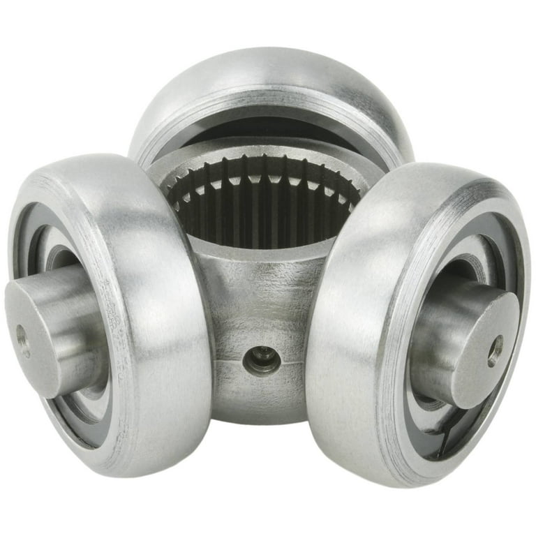 Febest TRIPOD JOINT 29X38.9 # 0816-B9 OEM 28392-AG000