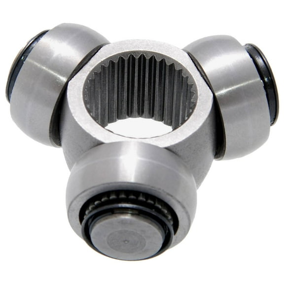 Febest TRIPOD JOINT 30X29.9 # 2416-MEG OEM 7711368895