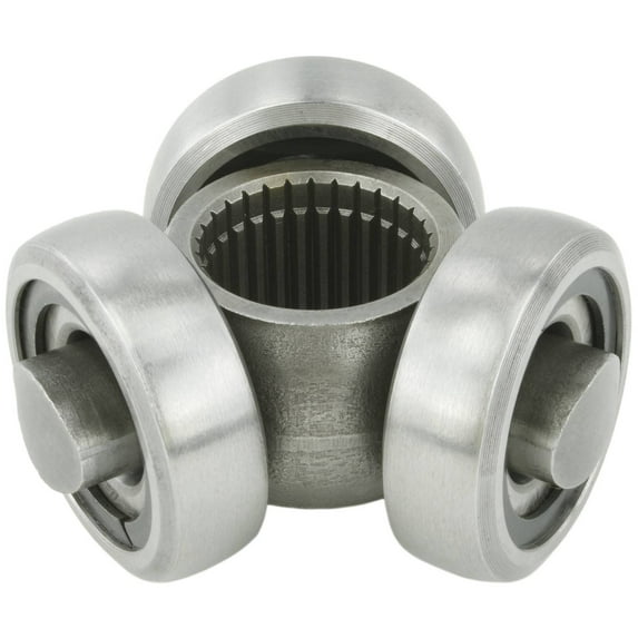 Febest TRIPOD JOINT 30X39.6 # 2016-MAG OEM 04578601AA