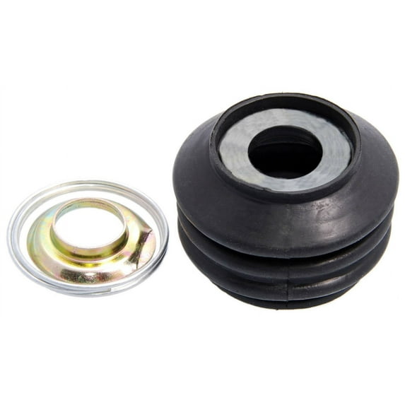Febest UPPER CONTROL ARM BALL JOINT BOOT 30.5X16.5X32 # TBJB-MWD OEM 48610-39055