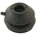 thumbnail image 1 of Febest UPPER CONTROL ARM BALL JOINT BOOT # TBJB-003W OEM 48067-29025, 1 of 2