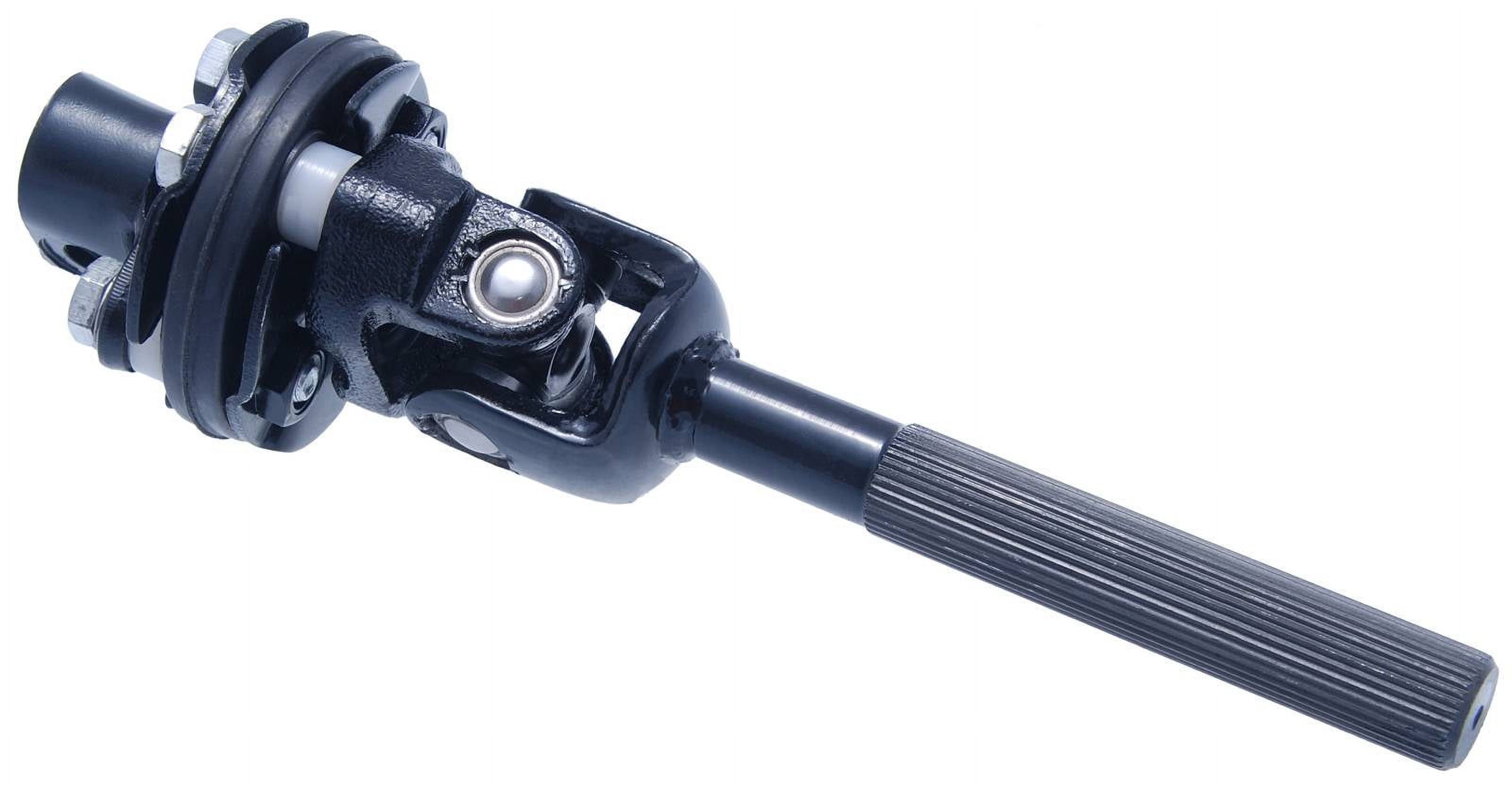 Febest UPPER INTERMEDIATE STEERING SHAFT ASKSORSS OEM 564003E010