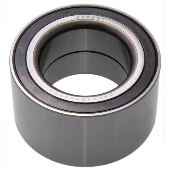 Febest WHEEL BEARING 54X90X50 # DAC54900050 OEM A1649810406