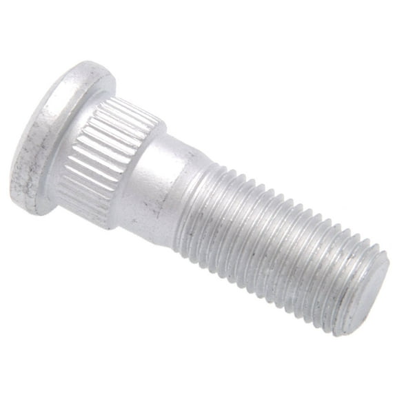 Febest WHEEL STUD # 0284-002 OEM 43222-41B00