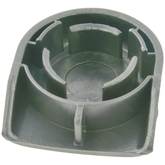 Febest WINDSHIELD WIPER FINGER PLUG # 0199-WAC01 OEM 85292-13010
