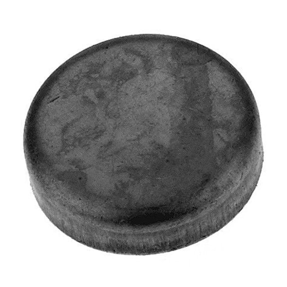 Febi 07284 Seal Plug for engine For Select 74-22 Audi Porsche Volkswagen Models