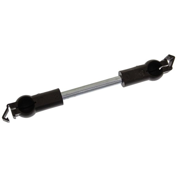 Febi 07427 Selector Rod For 77-84 Volkswagen Atlantic Caribe Jetta