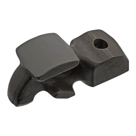 Febi 07916 Rocker Arm For Select 70-91 Mercedes-Benz Models